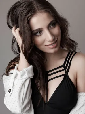 Ilenia Antonini