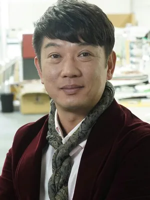 Takehiro Kimoto