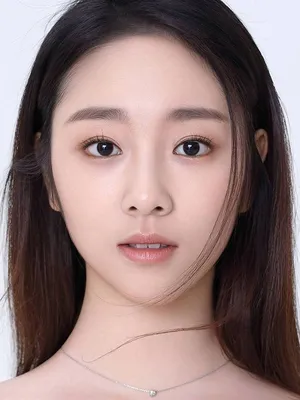 Ge Shimin
