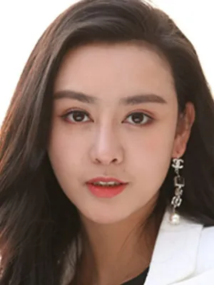 He Chengxi