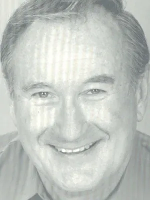 Dan Fitzgerald