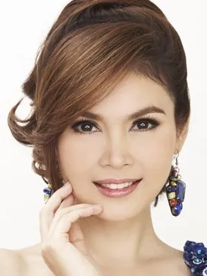 Fon Tanasoontorn