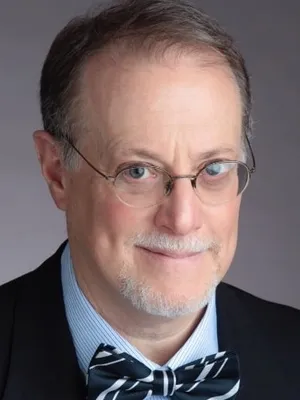 Bill Kux