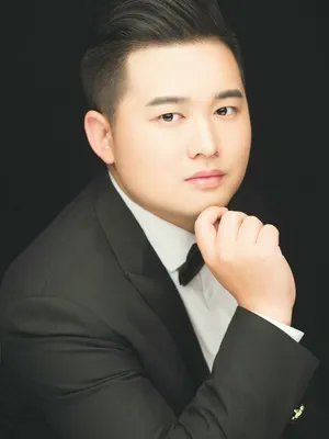 Meng Xianglong