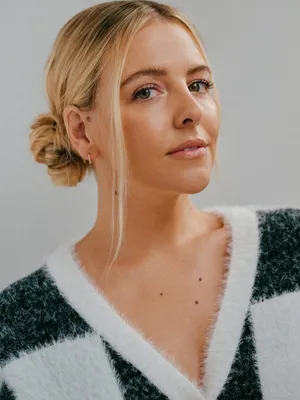 Heléne Yorke