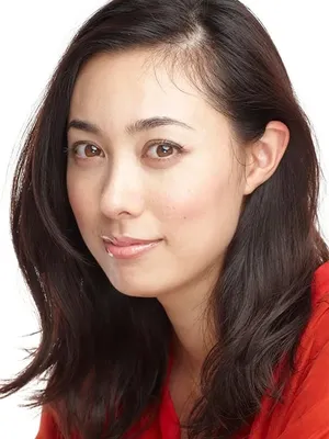 Kazue Fukiishi