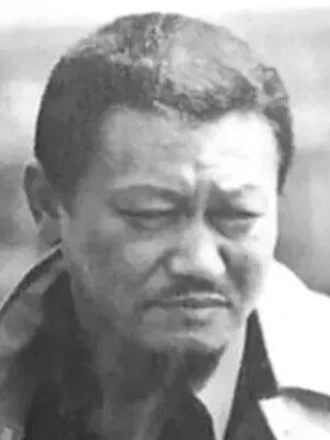 Yūichi Minato