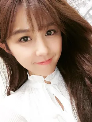Ivy Shao