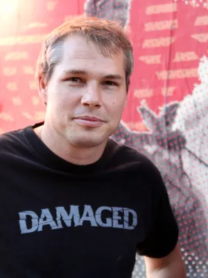 Shepard Fairey