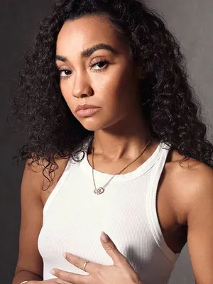 Leigh-Anne