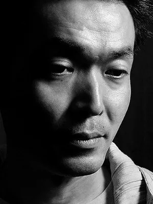 Takatsuna Mukai