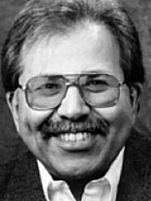Tony Buba