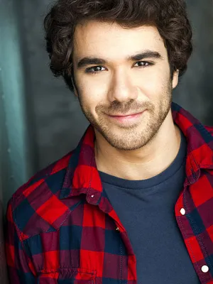 Kyle Kaminsky