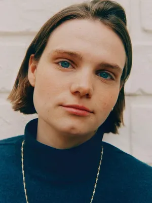 Zoé Héran