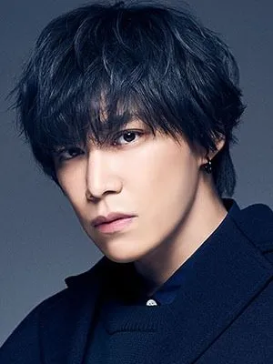 Kento Senga