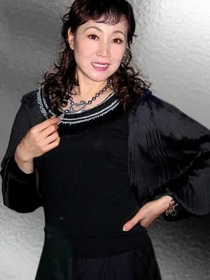 Kang Qunzhi