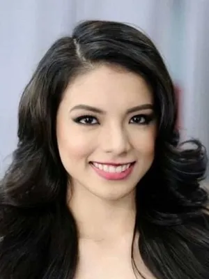 Hannah Ledesma