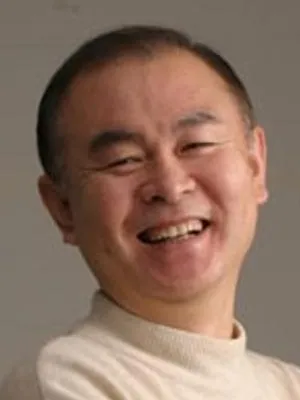 Won Geun-hee