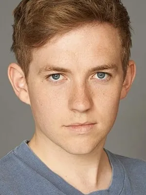 Jack Holden