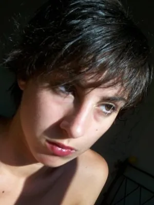 Sara Sguotti
