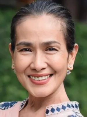 Seeda Puapimon