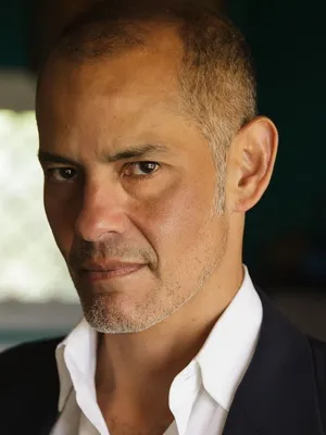 Mark D. Espinoza