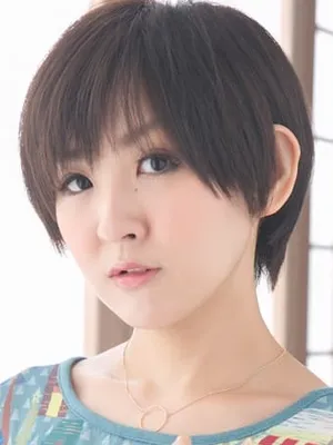 Misuzu Togashi
