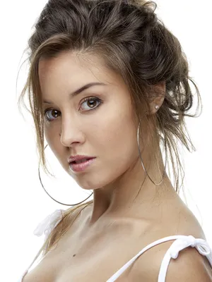 Natalie Walsh