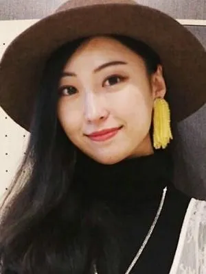 Qiuxiang Shen