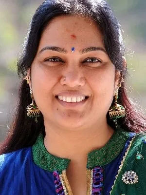 Hema
