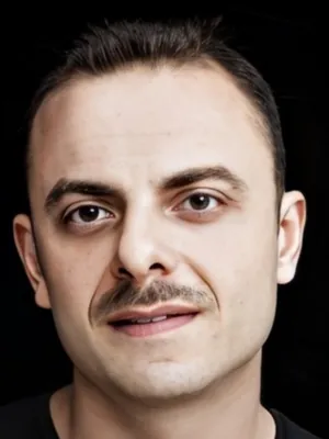 Tevfik Erman Kutlu