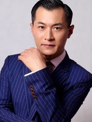 Cao Guotao