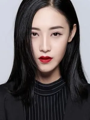 Song Qianxuan
