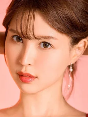 Tsukasa Aoi