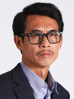 Phú Đôn