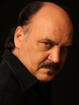 Claudio Fragasso