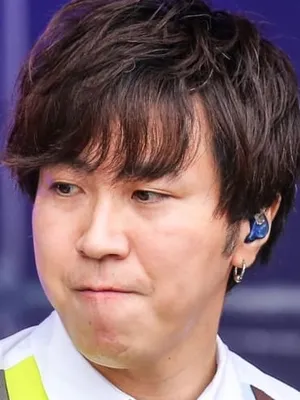 Tomoyuki Arai