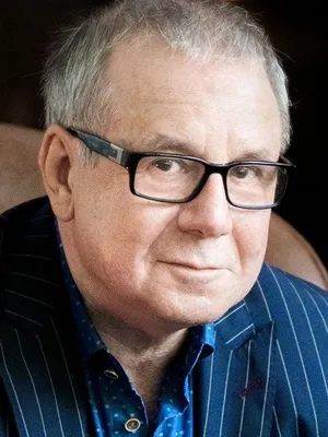 Joachim Król