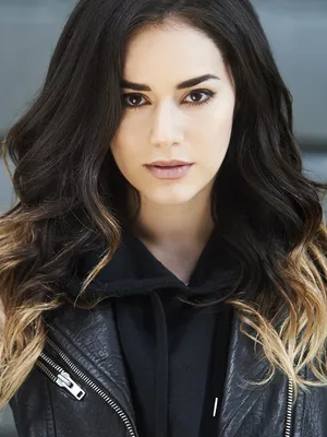 Nisa Gunduz