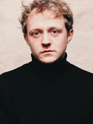 Jakob Schmidt