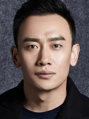 Na Jiawei
