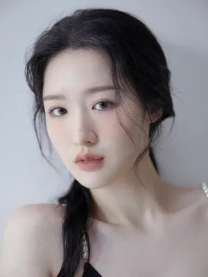 Jo Hye-joo