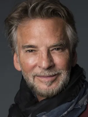 Kenny Loggins