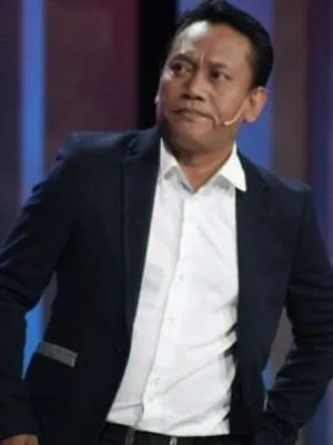 Arief Didu