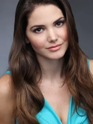 Brittany Elizabeth Williams