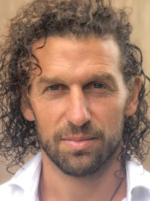 Michael Keida
