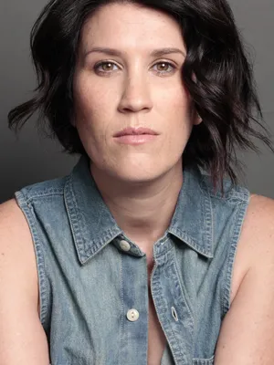 Kate Mines