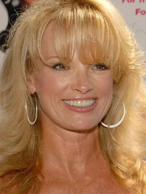 Kim Morgan Greene