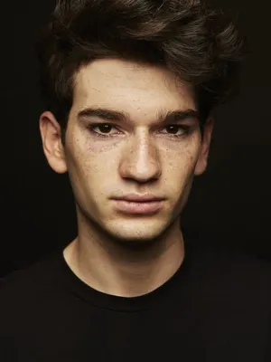 Jorge Motos