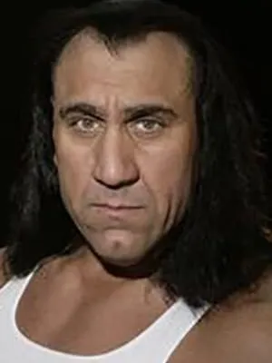 Mike Iorio